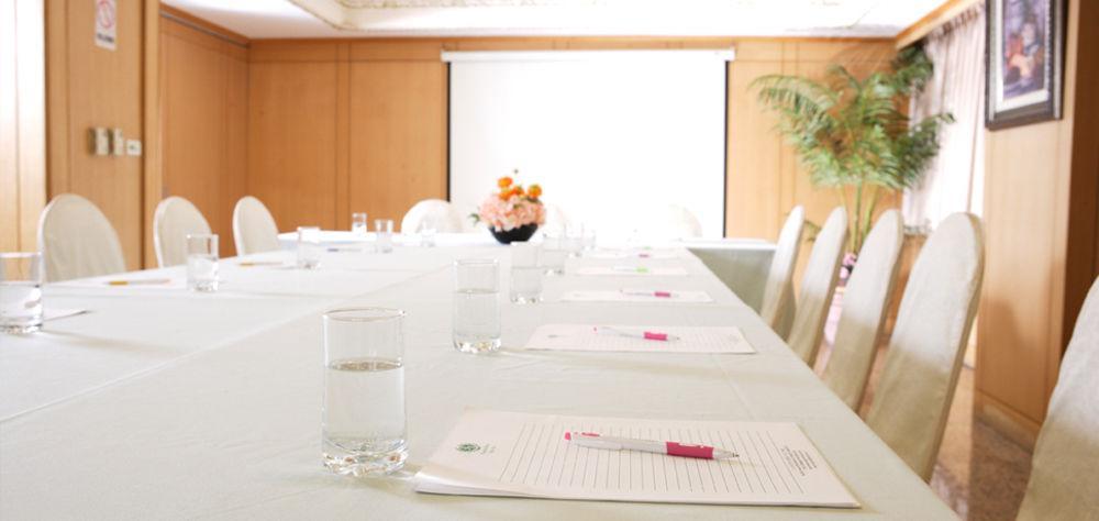 Kingdom Hotel Hsinchu Extérieur photo
